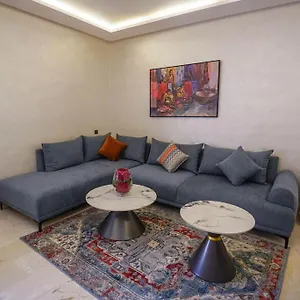 https://spacieux-et-luxueux-appartement.marrakeshhotelsmorocco.com