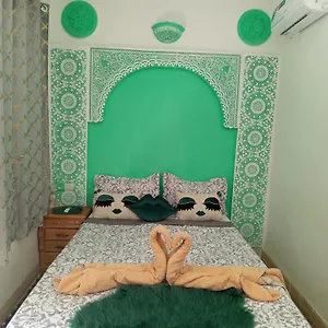 https://zakaria-riad.marrakeshhotelsmorocco.com